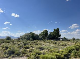 Skeeters Way, Crescent Valley, NV 89821