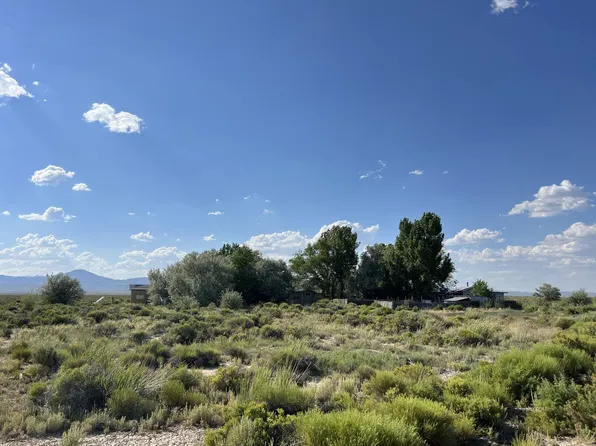 Na Skeeters Way, Crescent Valley, NV 89821
