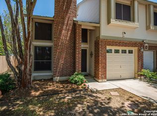 3445 Ridge Rnch, San Antonio, TX 78247