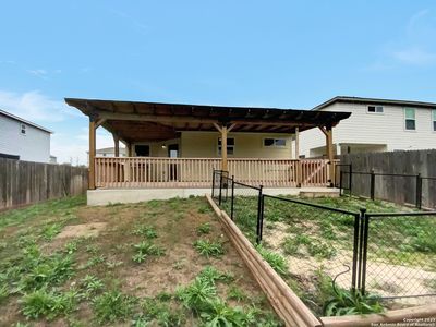 3523 ESPADA PT, San Antonio, TX, 78222