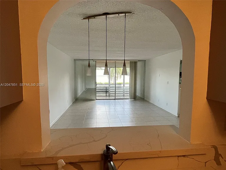 403 NW 68th Ave #206 — Photo 4