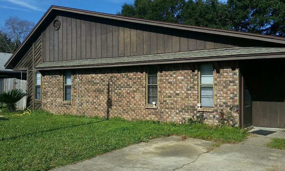 1st image of 3137 Cedarwood Village Ln