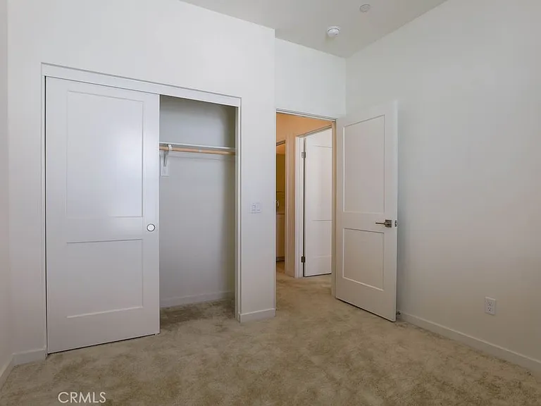 32007 Paseo Deriva — Photo 15