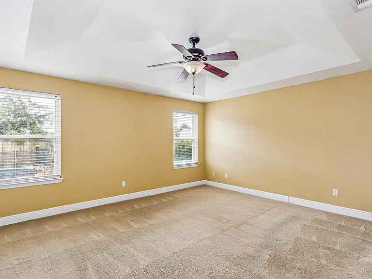 1136 Crane Cove Blvd — Photo 21