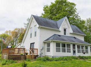 1755 W Maple Grove Rd, Bloomington, IN 47404