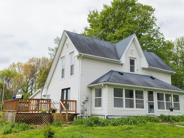 1755 W Maple Grove Rd, Bloomington, IN 47404