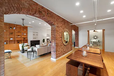 Sold by Nest Seekers International