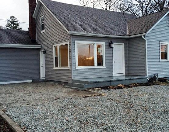 2nd image of 5545 S East St
