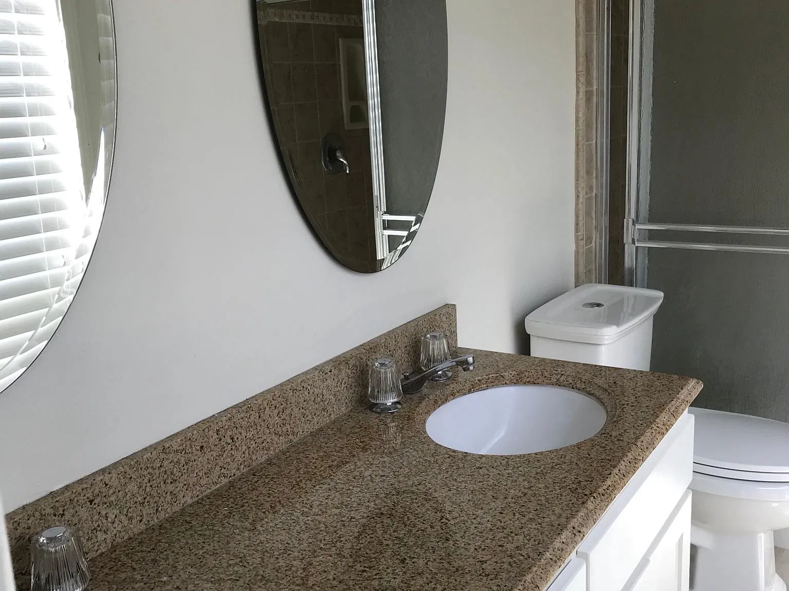 7142 Tiara Lane — Photo 3
