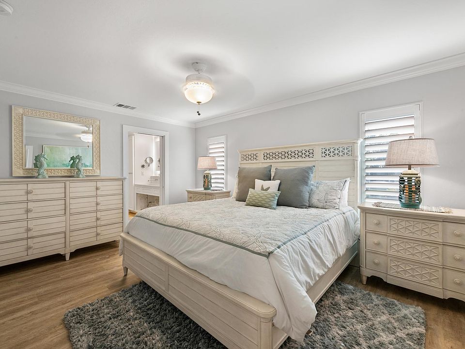 〈本日のみsale〉L'APPARTEMENT カシミヤ　バラクラバ 27854 Hickory Blvd, Bonita Springs, FL 34134 | Zillow