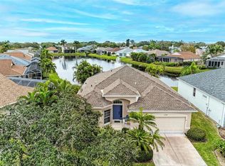 11359 Perico Isle Cir, Bradenton, FL 34209