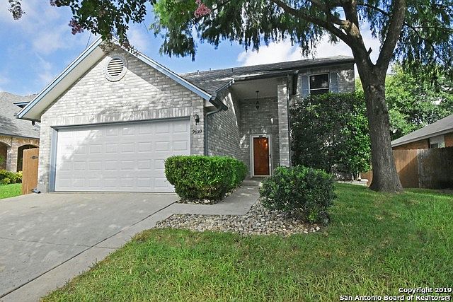 1st image of 9639 Addersly Dr