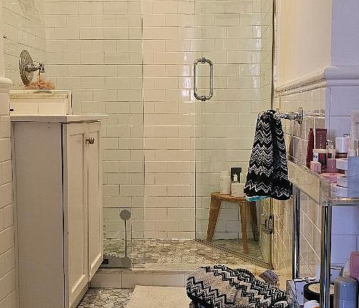 4th image of 41 Grove St #3B