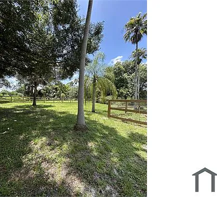 3208 A Rd — Photo 4
