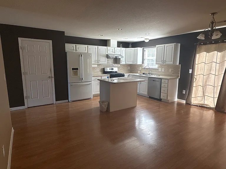 114 Palm Branch Way — Photo 12