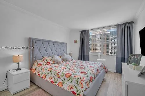 1950 S Ocean Dr #6K — Photo 14