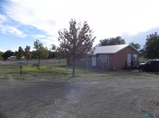 69 Pecan Dr, Fort Sumner, NM 88119