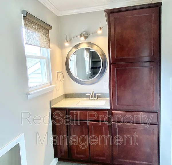 2 Still Harbor Ct — Photo 16