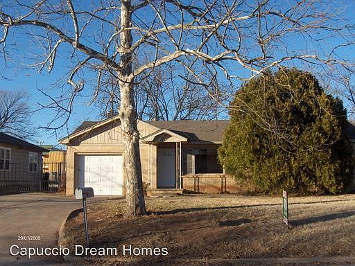 1st image of 3107 NW Kinyon Ave