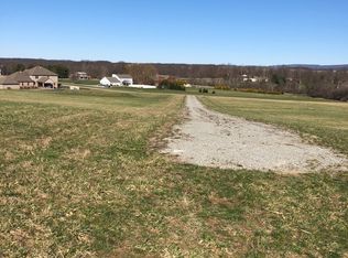 3265 Pens Ln, Mount Pleasant, PA 15666