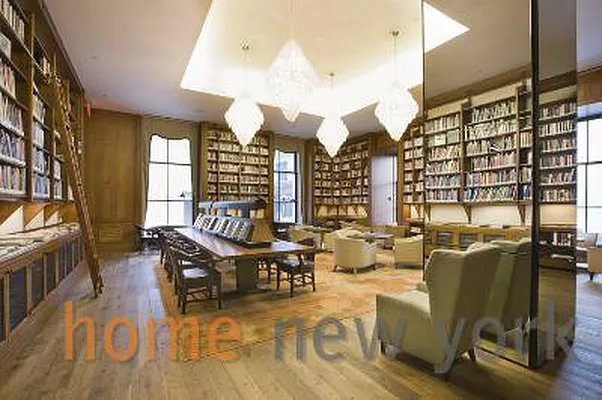 Rented by New York is Home | media 39