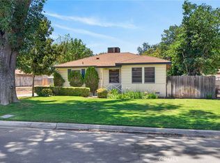 4640 Cover St, Riverside, CA 92506