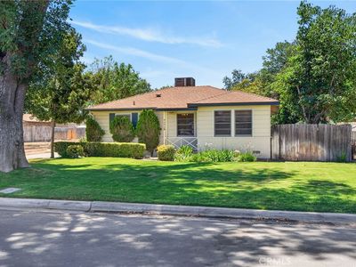 4640 Cover St, Riverside, CA, 92506