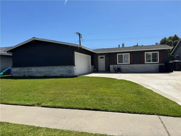 7552 Rhine Dr, Huntington Beach, CA 92647