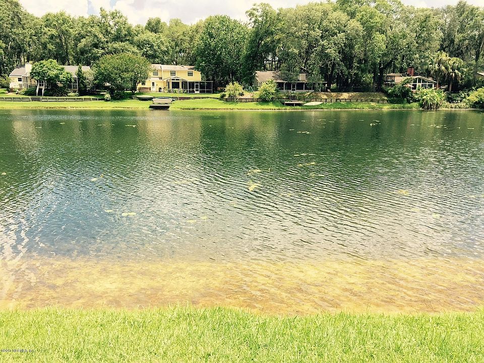 1st image of 4564 N CAROLYN COVE Lane