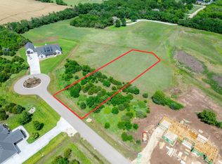 16546 W Hickory Cir, Goddard, KS 67052