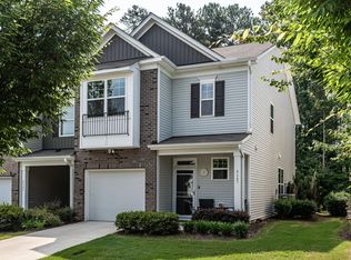 6147 Beale Loop, Raleigh, NC 27616