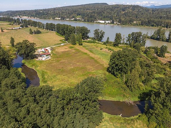 2nd image of 27612 River Rd