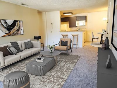 26200 Redlands Blvd APT 20, Redlands, CA, 92374
