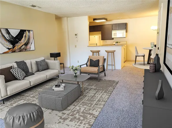 26200 Redlands Blvd APT 20, Redlands, CA 92374