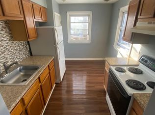 236 Beebe Ave, Elyria, OH 44035