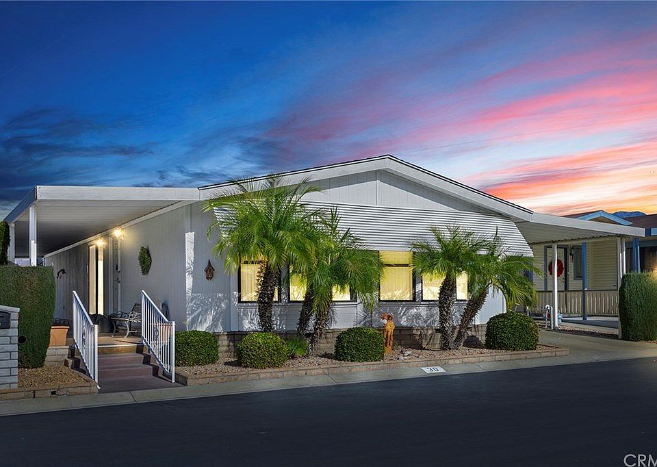 1st image of 246000 Mountain Ave #30