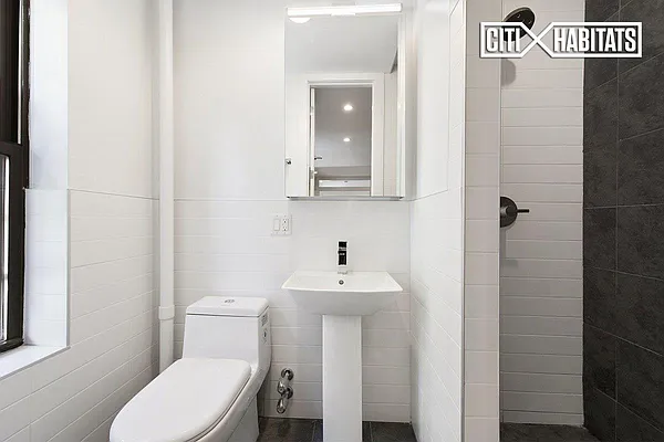 Rented by Citi Habitats | media 20