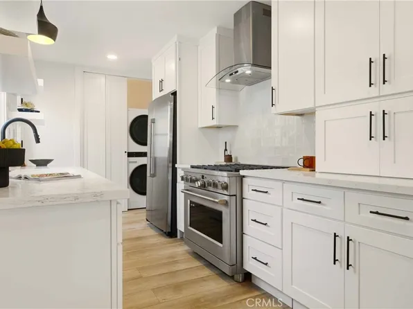 11116 Culver Blvd, Culver City, CA 90230