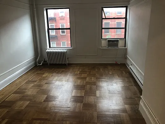 Rented by Dalan Rentals | media 19