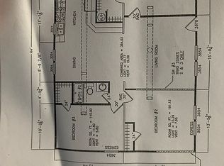 485 County Road 6022b, Dayton, TX 77535