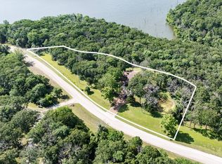 431 22000th Rd, Cherryvale, KS 67335