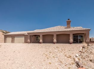 4050 Grande Rd, Bullhead City, AZ 86429