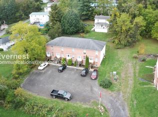 187 Glenn St #B088C489C, Frostburg, MD 21532