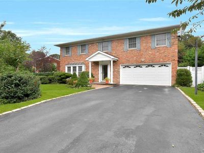 15 Townline Ct, Hauppauge, NY, 11788