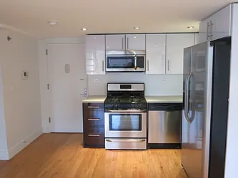 Rented by City View Living