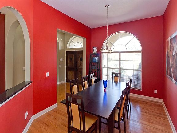 2nd image of 6643 Hidden Beach Cir