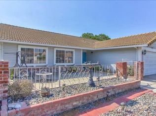 1347 Chukar St, Los Banos, CA 93635