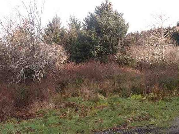 2nd image of 2700 Quinlan Ave