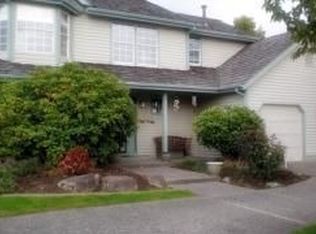 25322 127th Ave SE, Kent, WA 98030