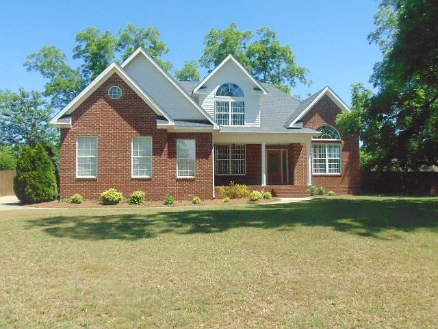1st image of 419 Joseph Chandler Dr